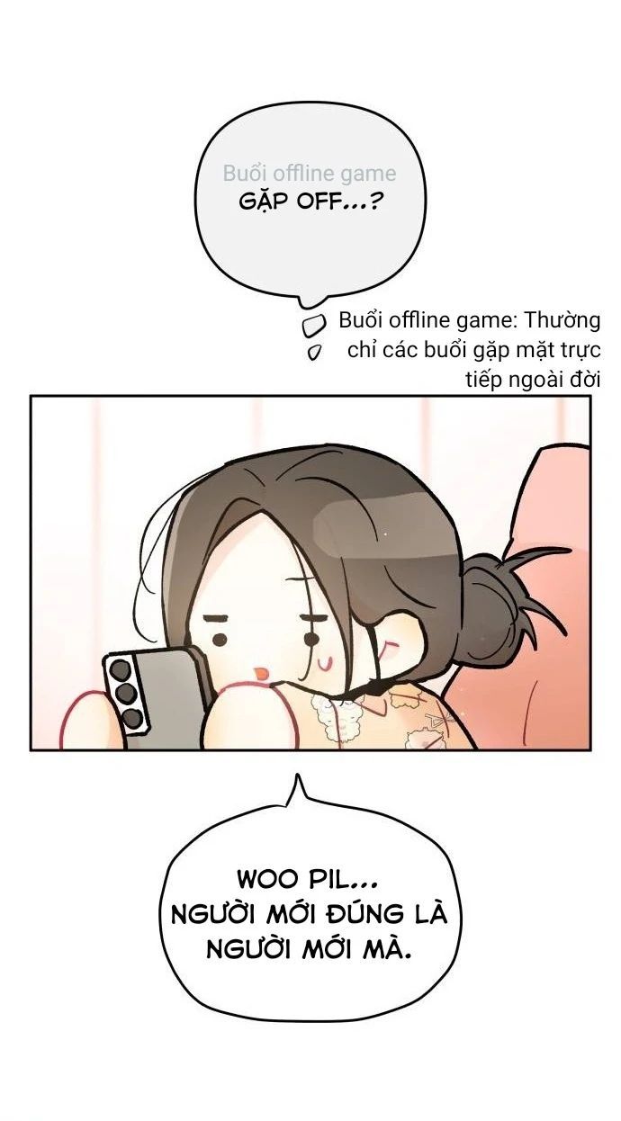 page_31