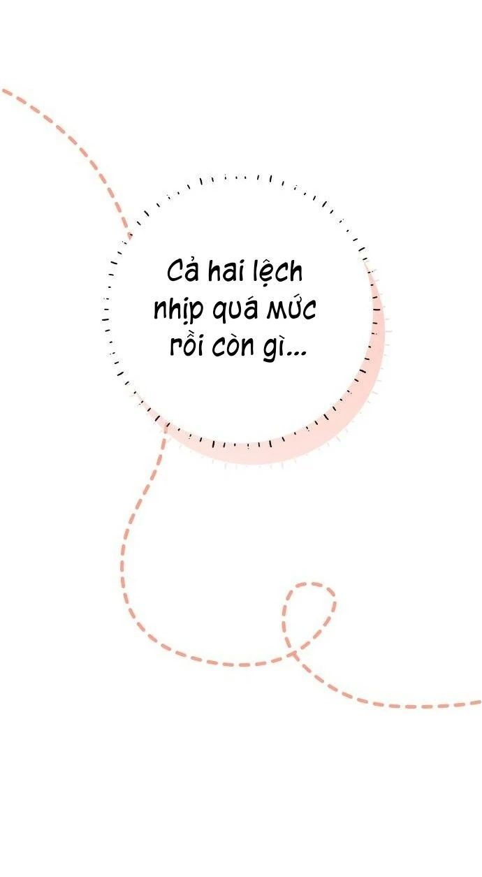 page_34