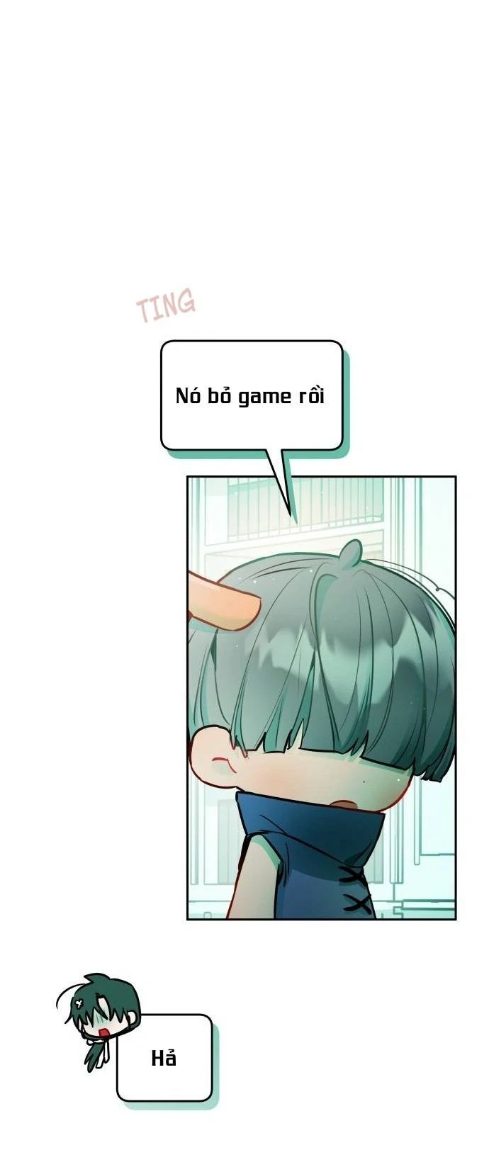 page_43