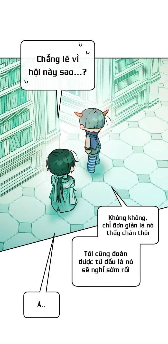 page_44