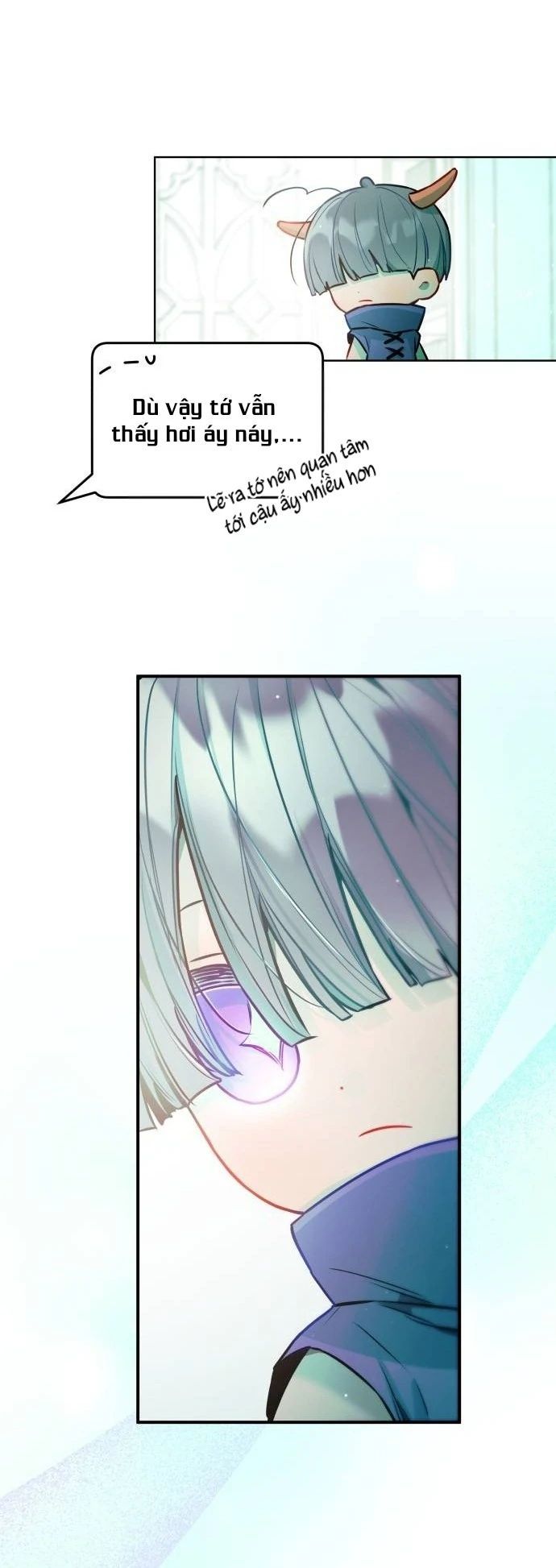page_45