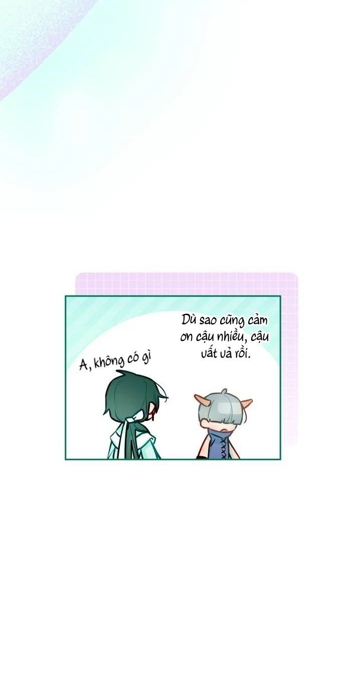 page_46