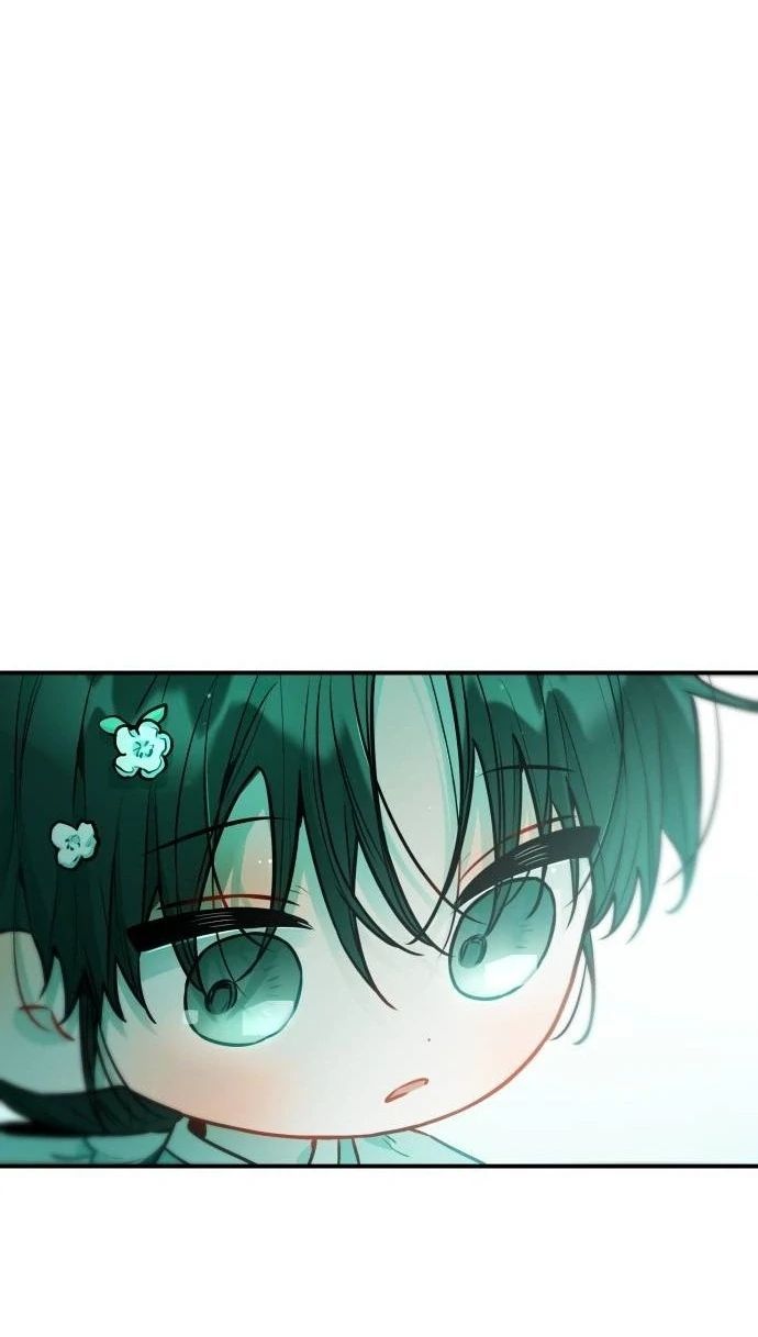 page_50