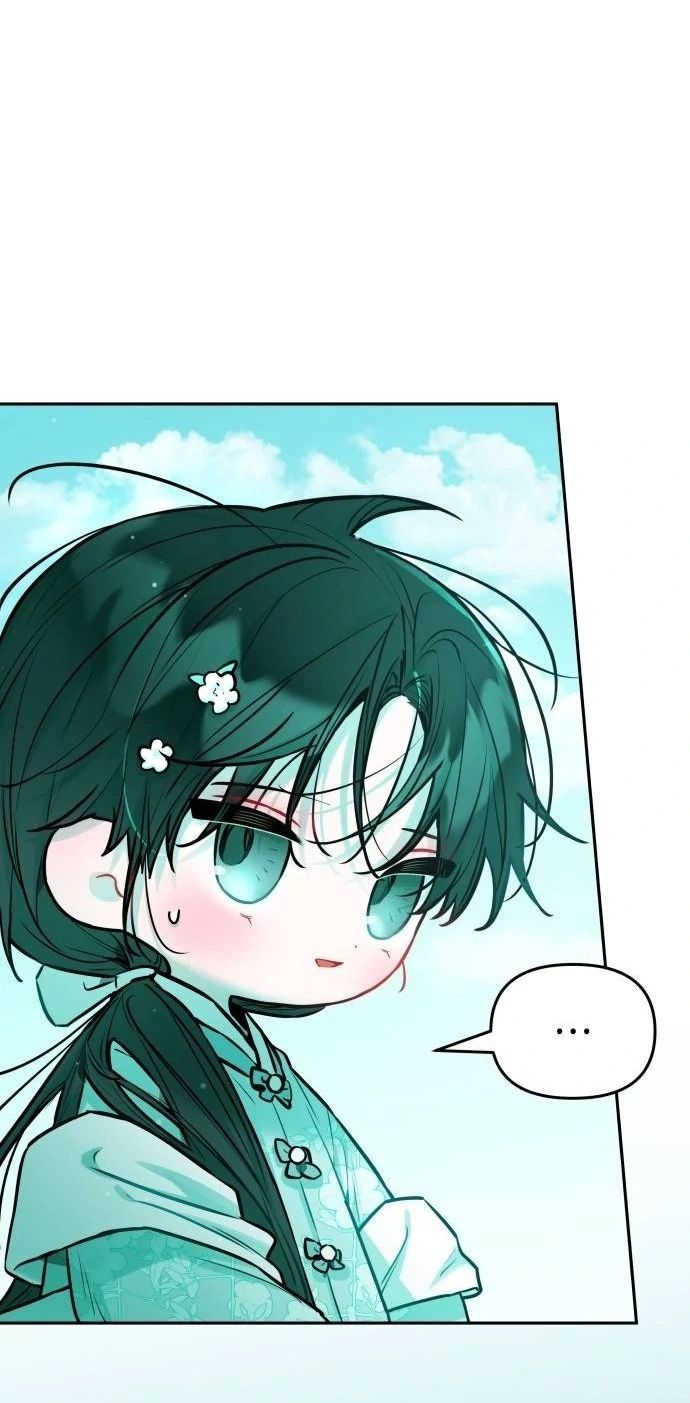 page_55