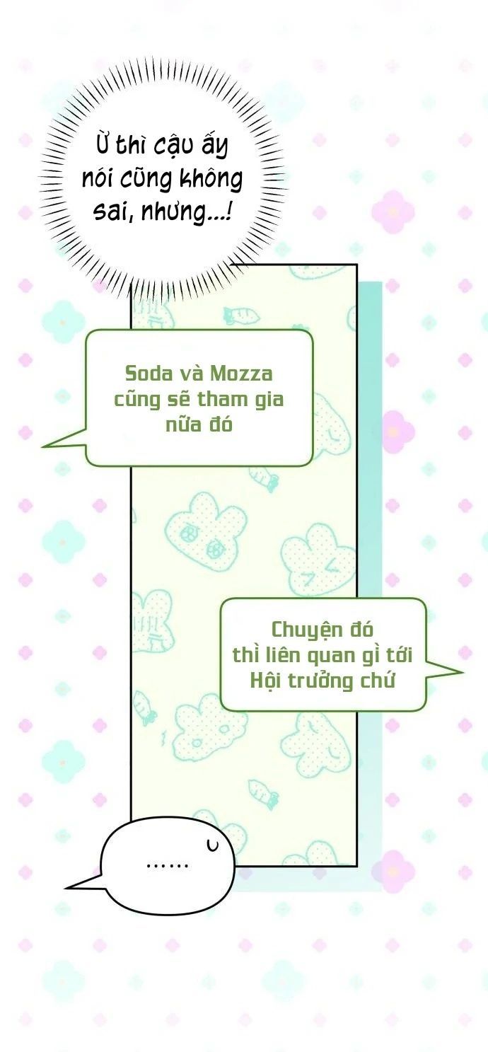page_58