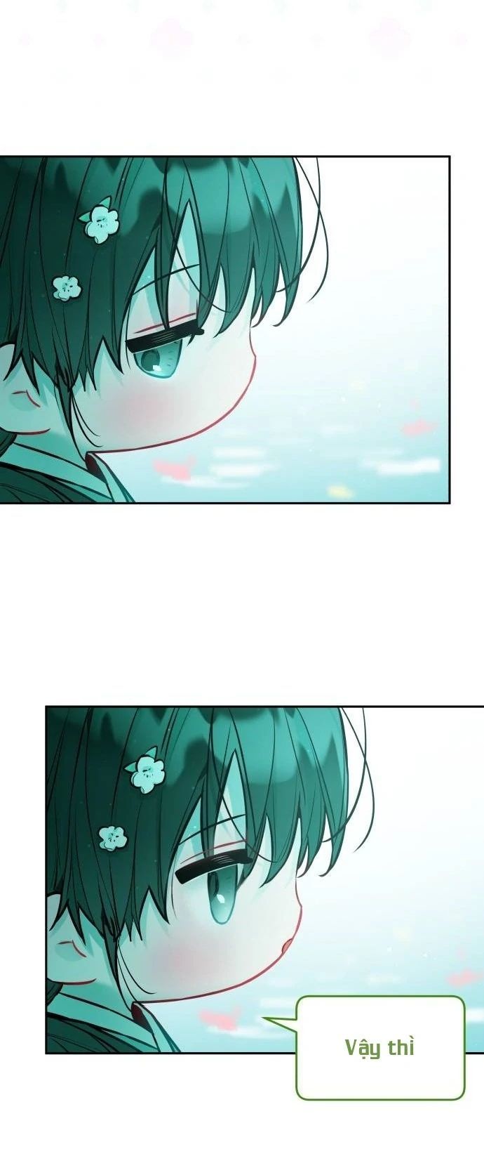 page_59