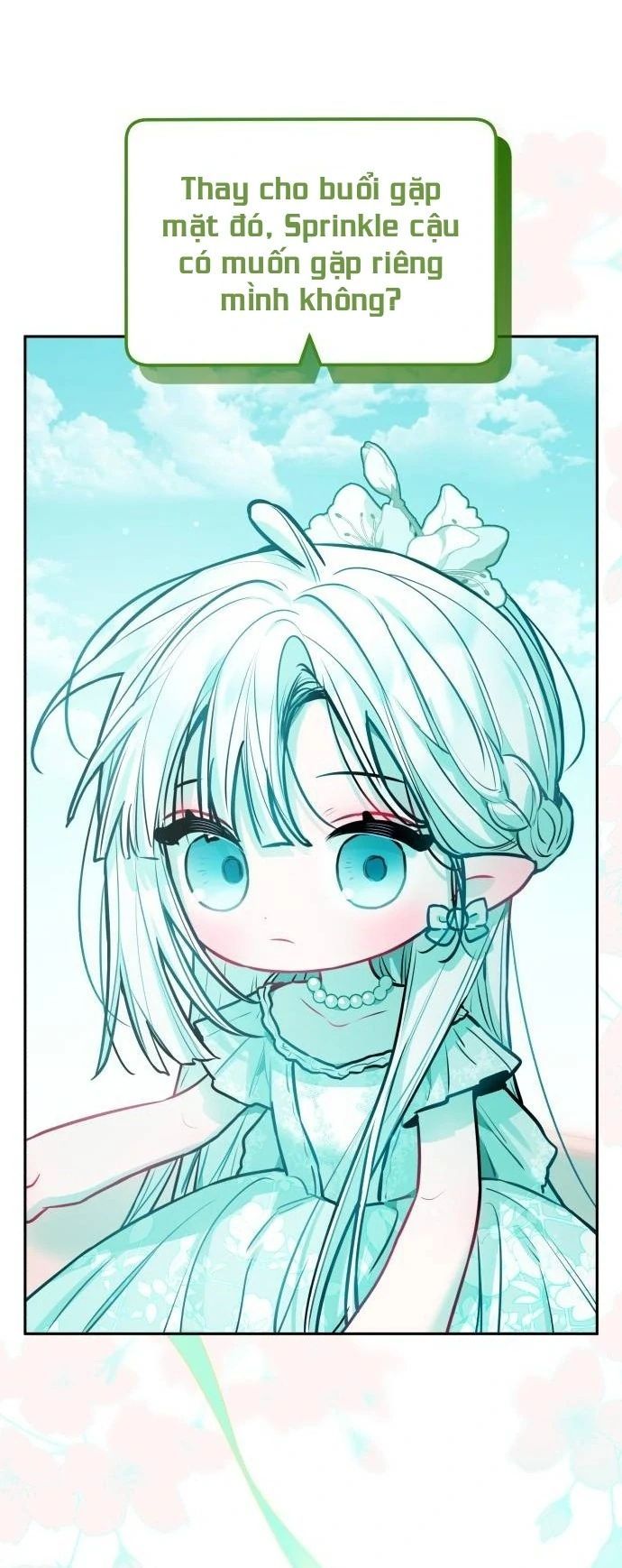 page_60