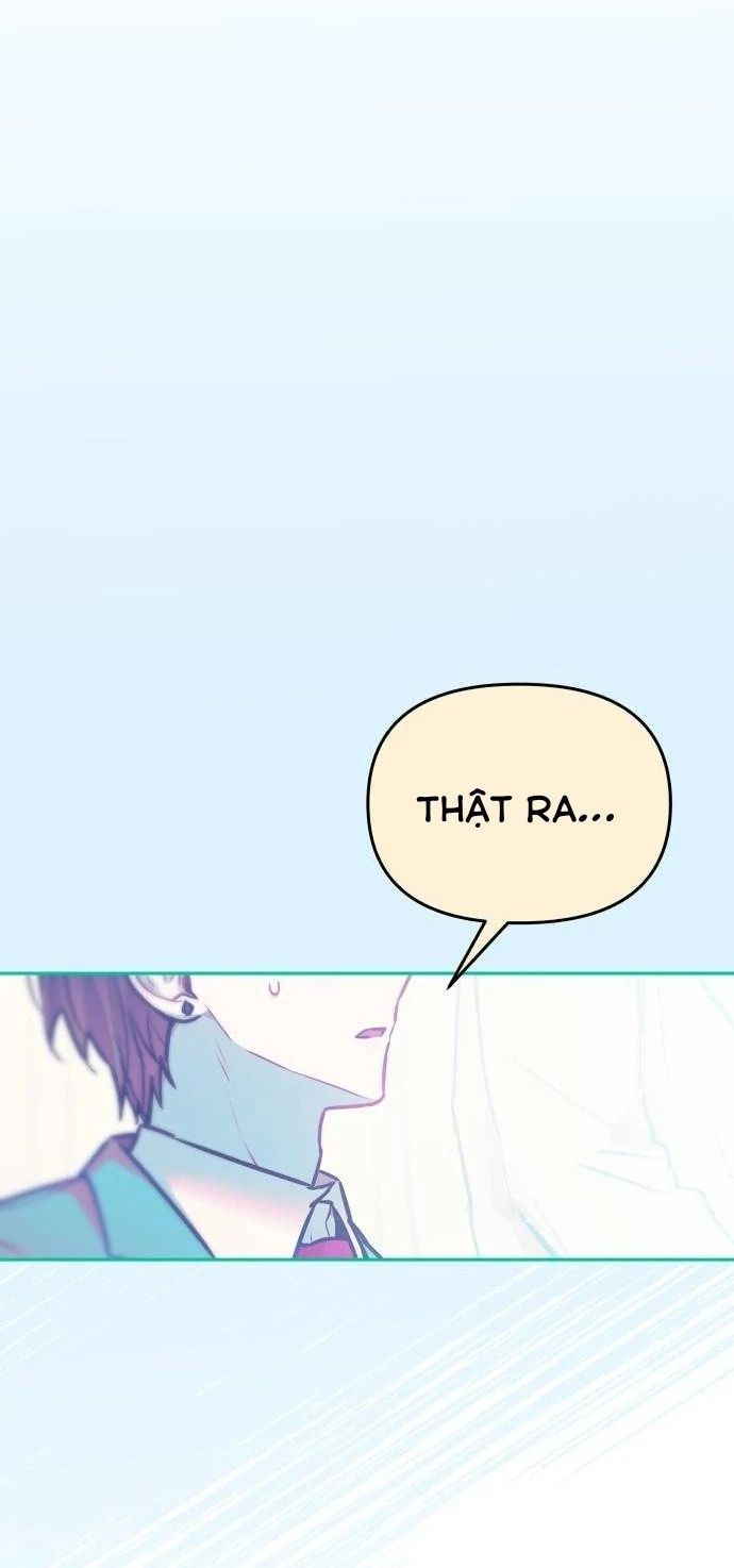 page_62