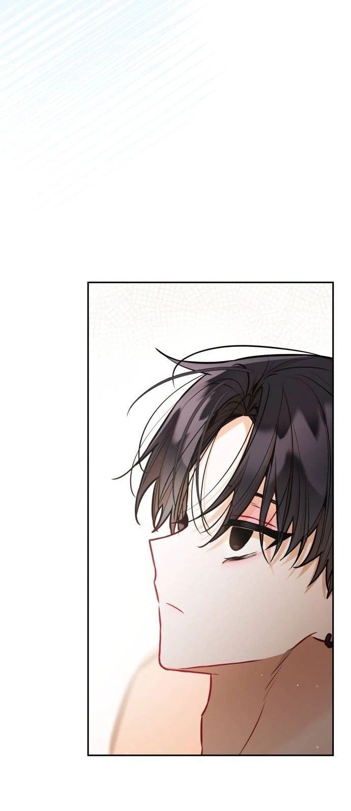page_63