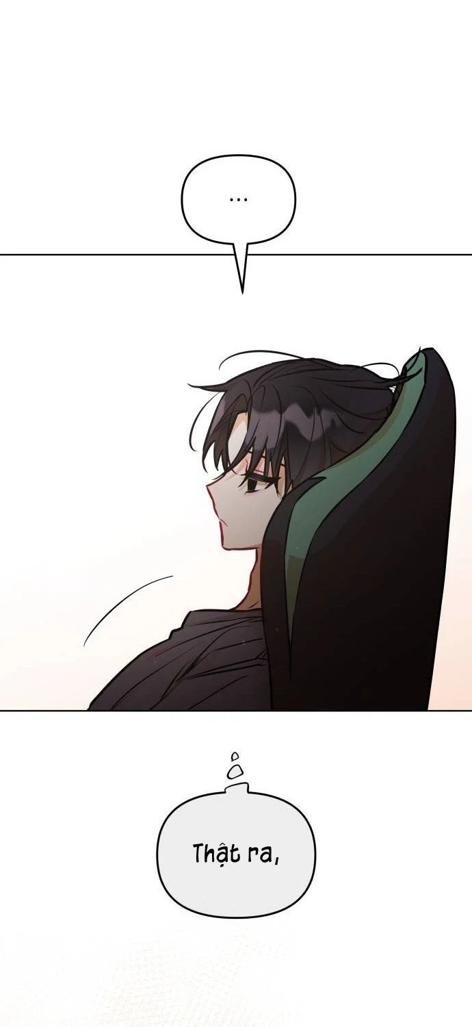 page_64
