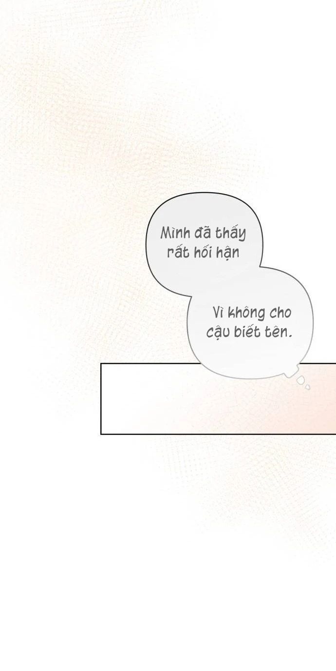 page_65