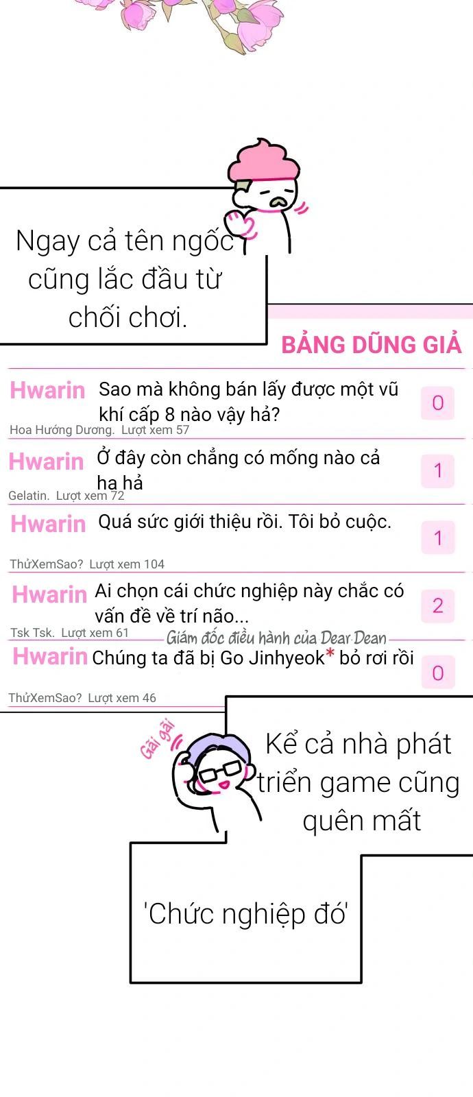 page_19