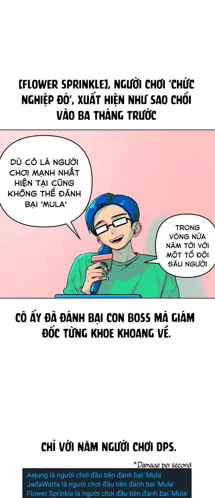 page_20