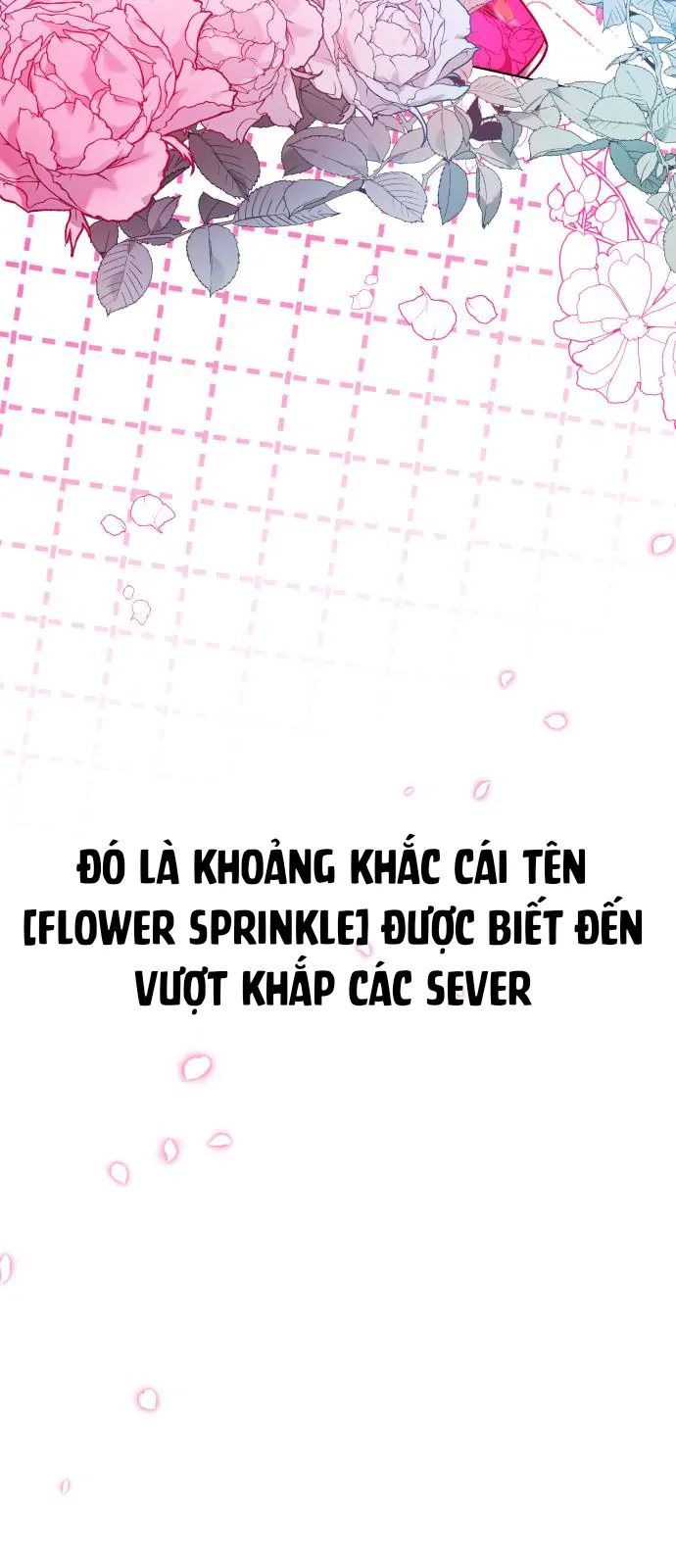 page_22