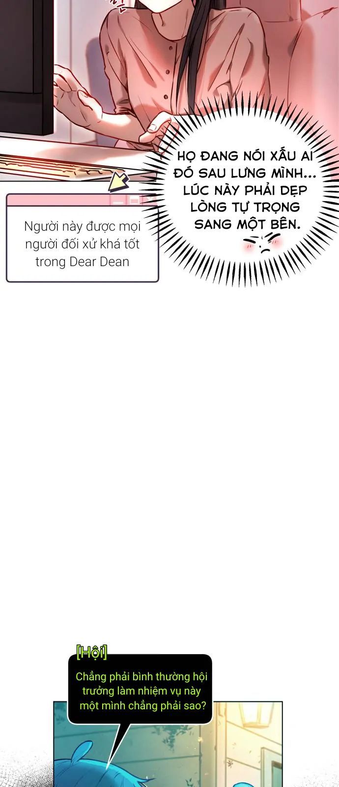 page_25