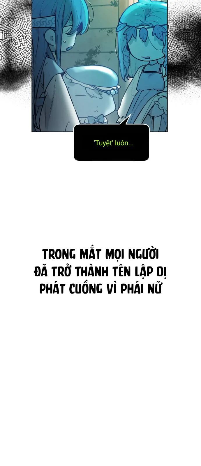 page_26