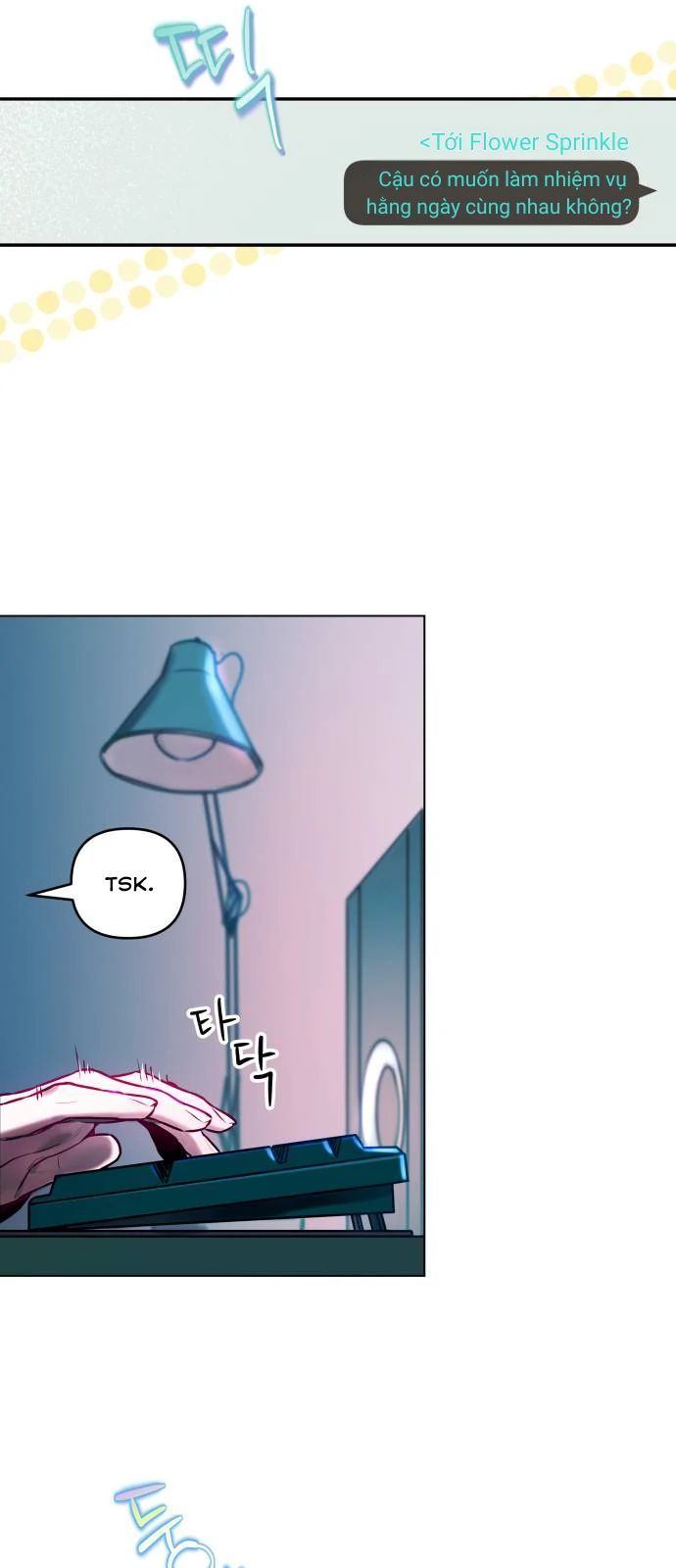 page_27