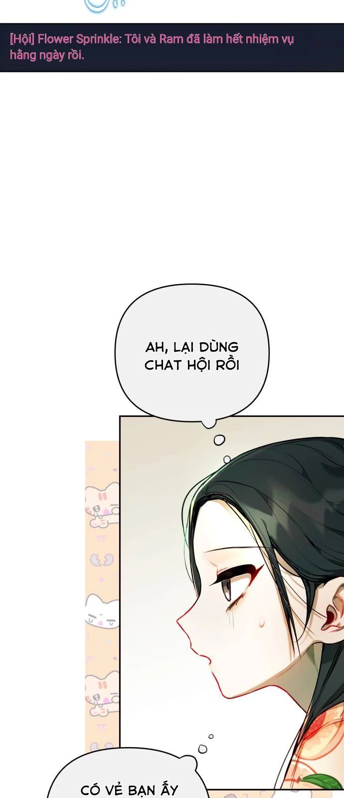 page_28
