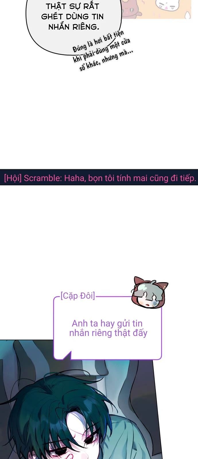 page_29