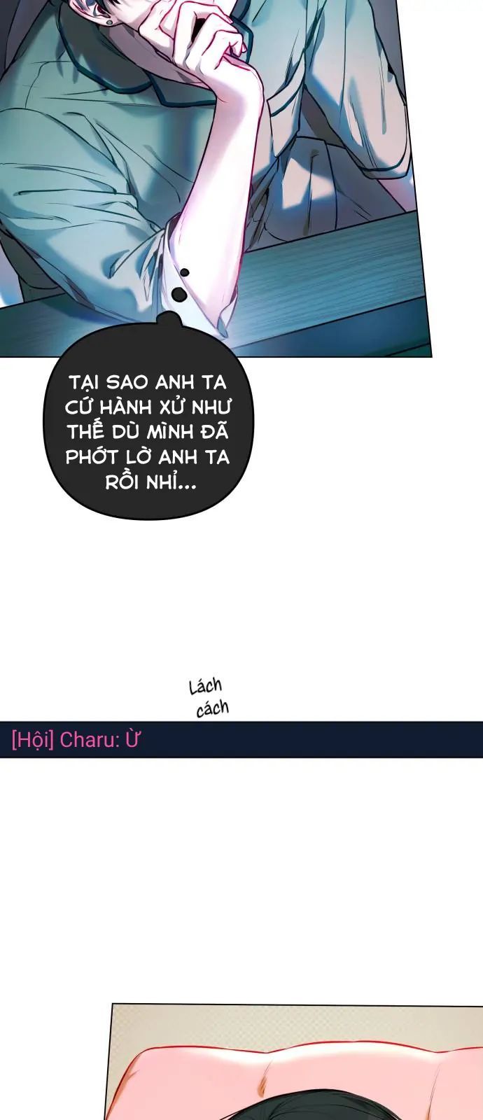 page_30