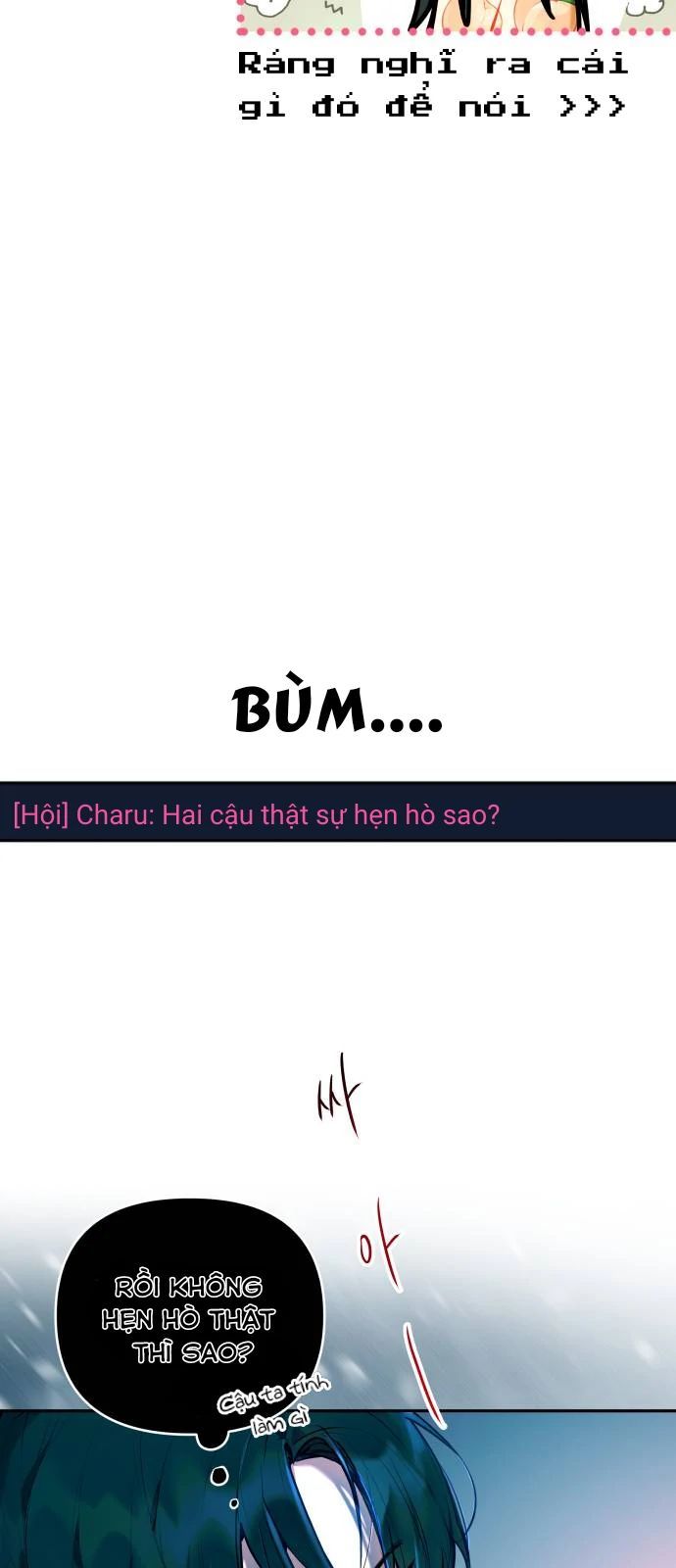page_34