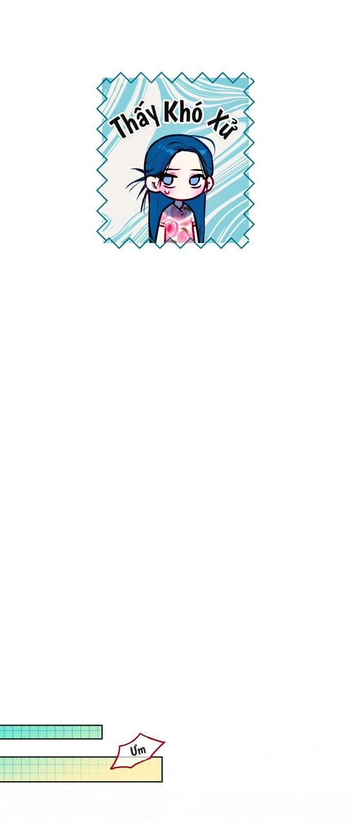 page_38