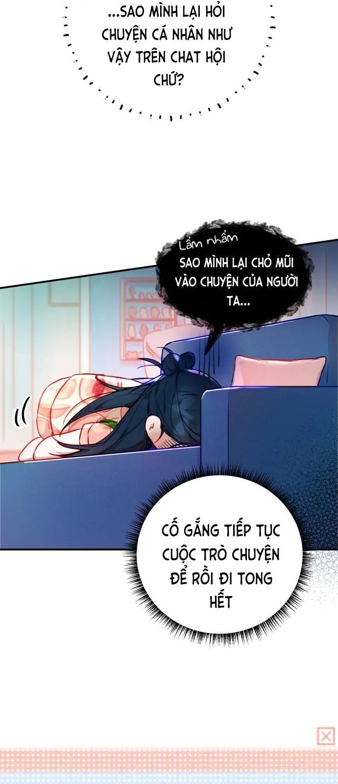 page_40