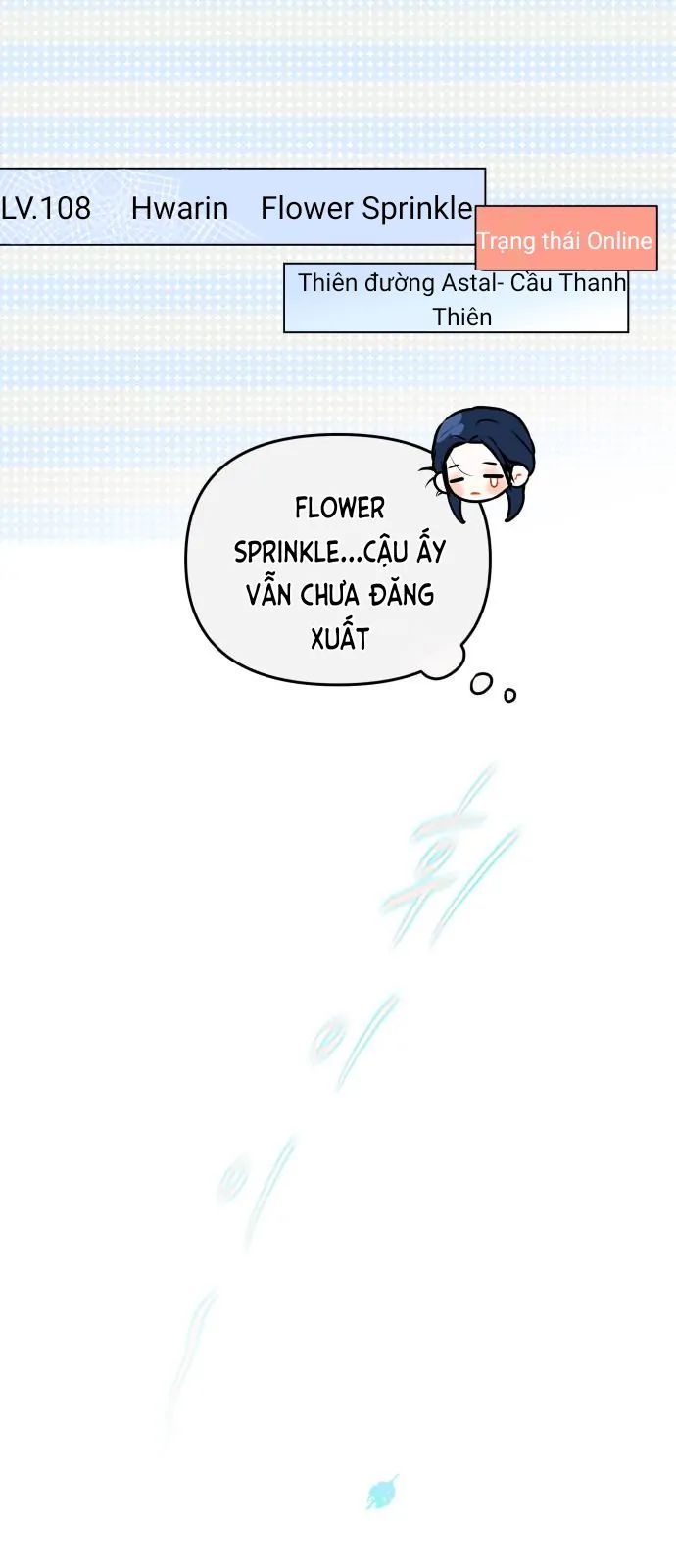 page_41