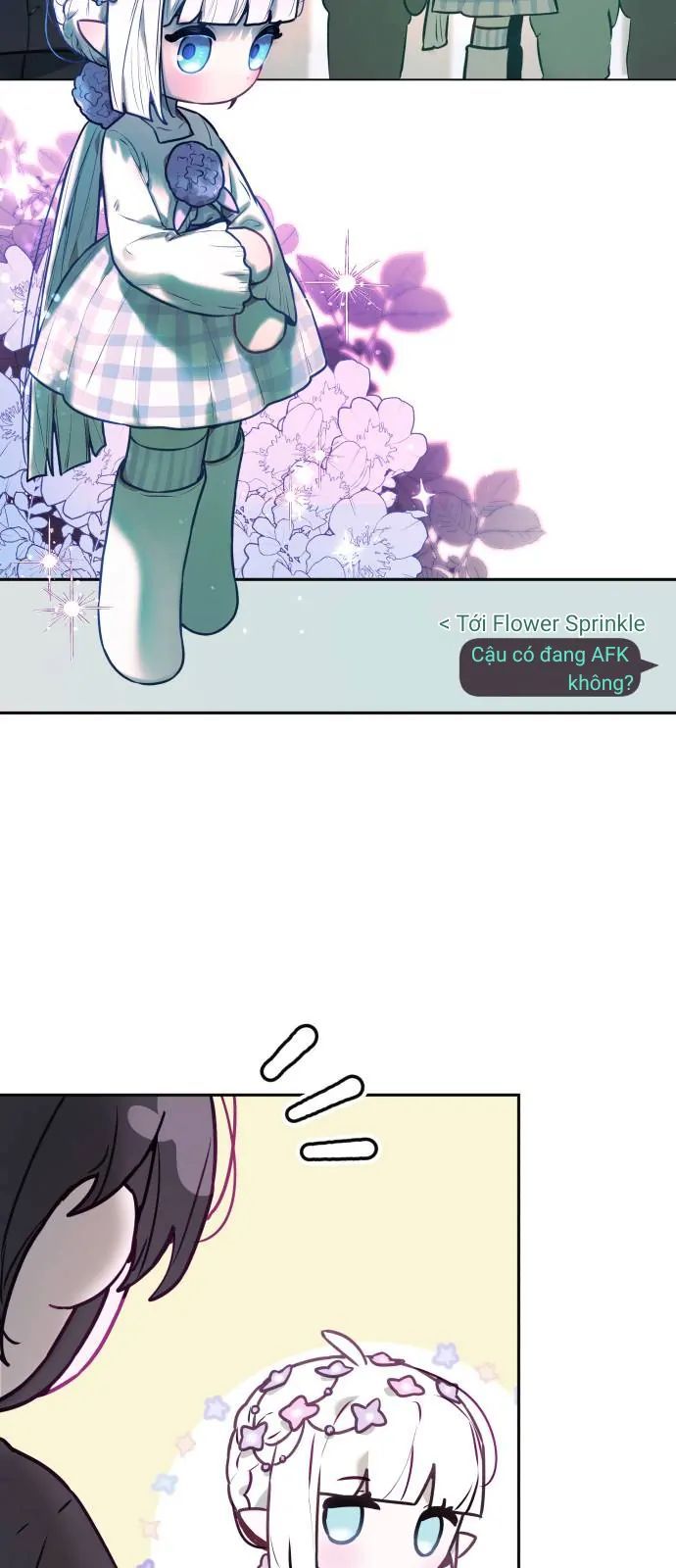 page_43