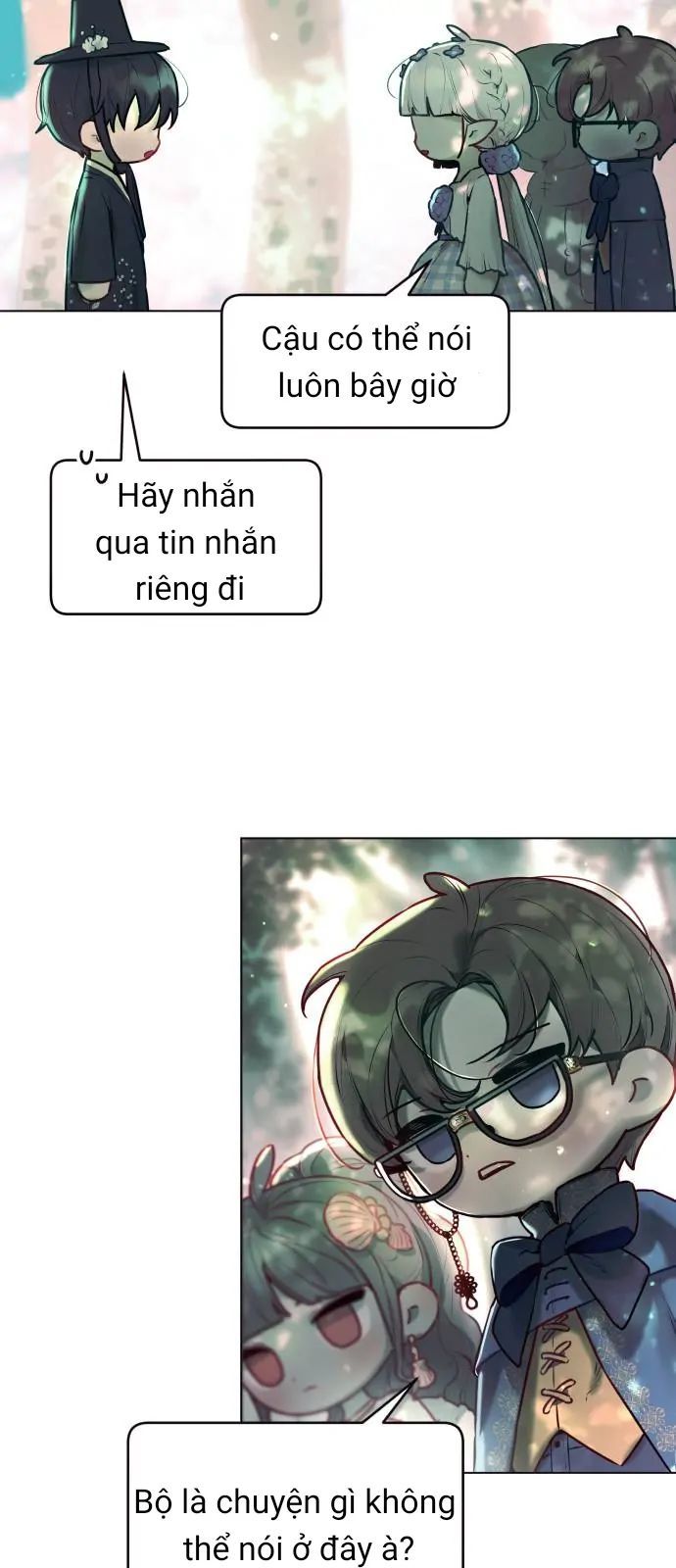 page_46