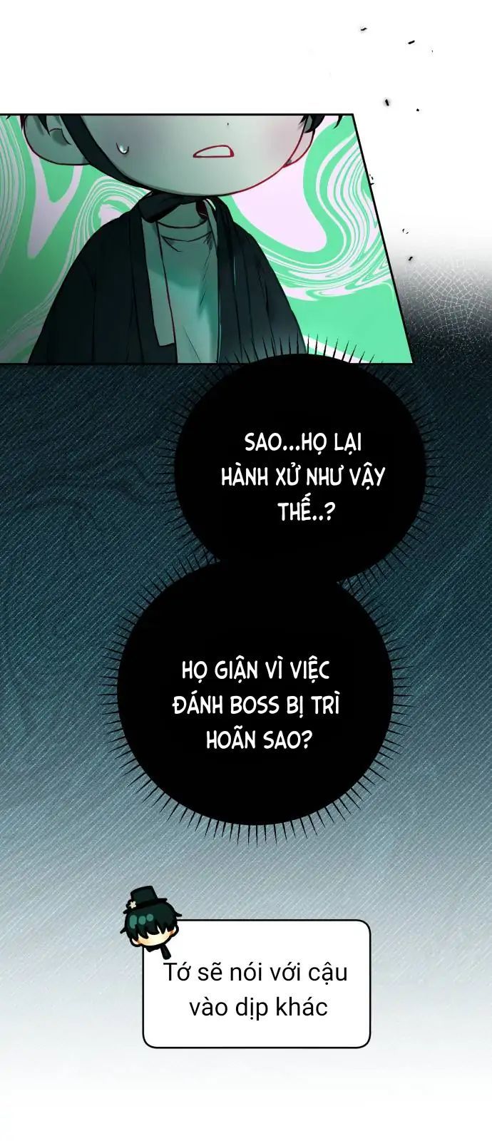 page_49