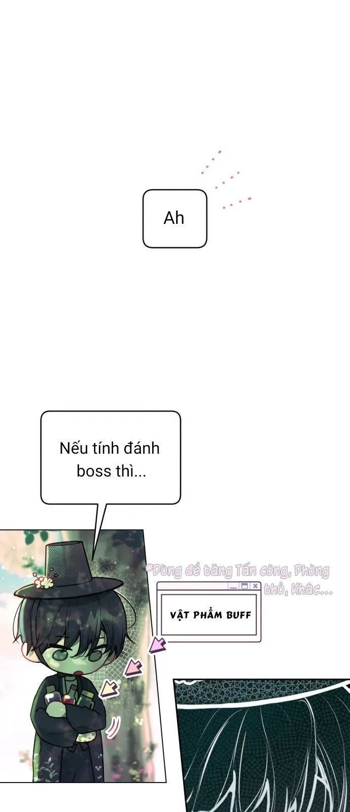 page_50