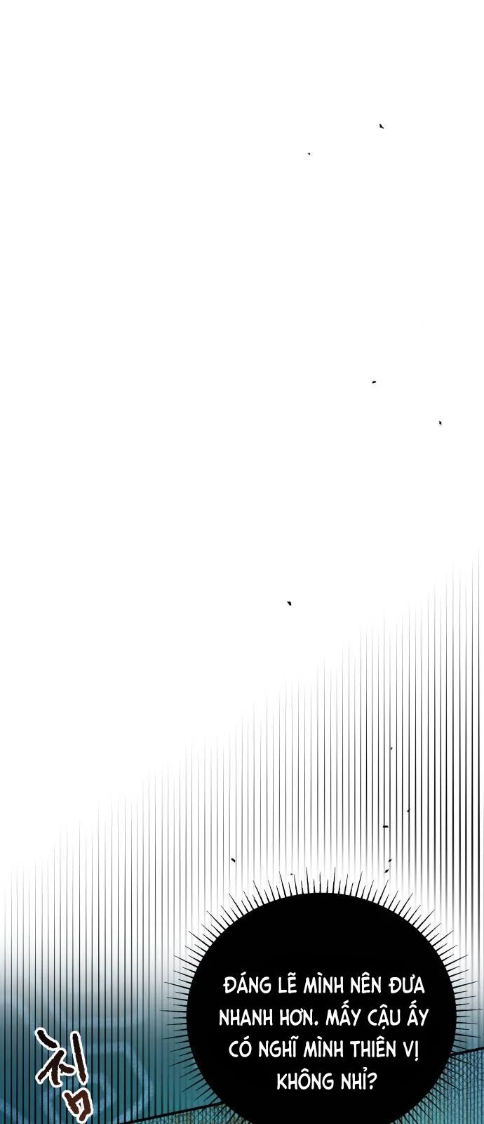 page_53