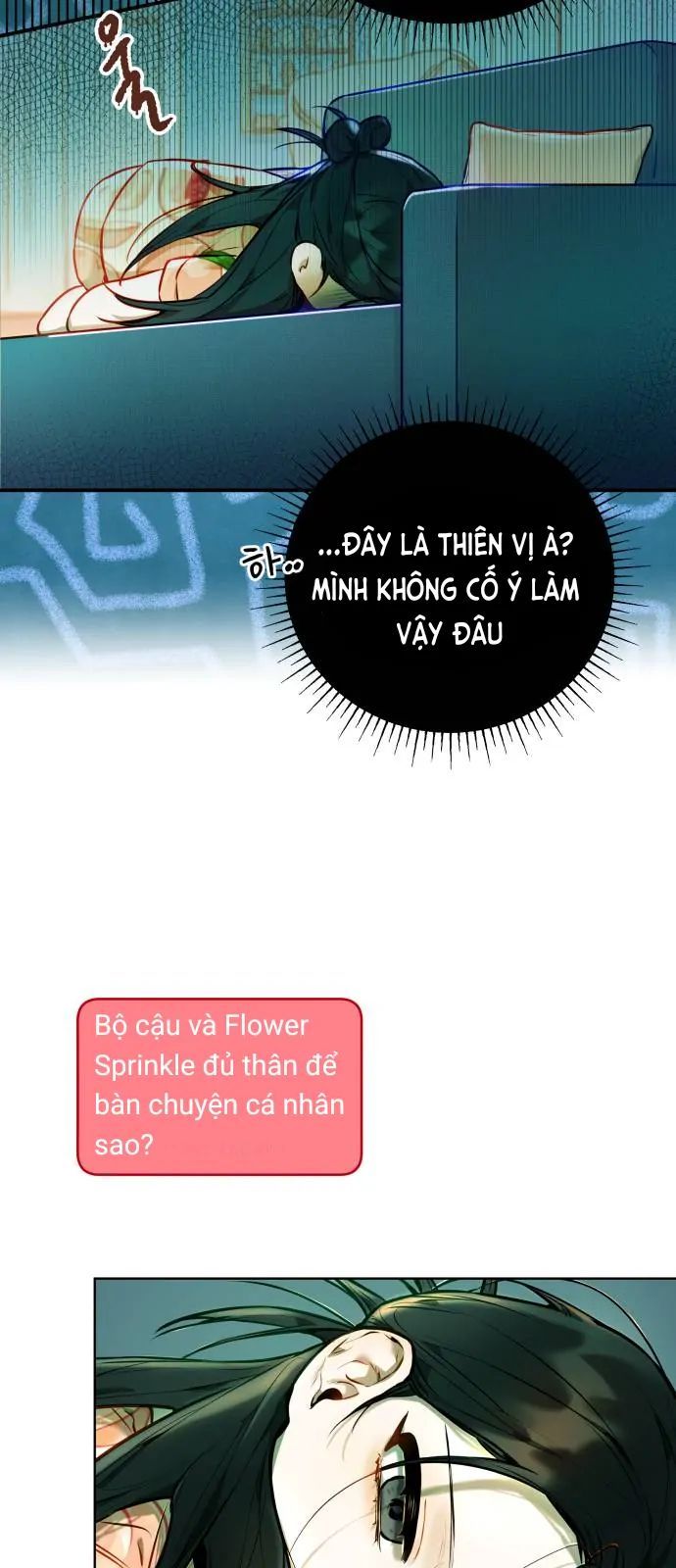 page_54