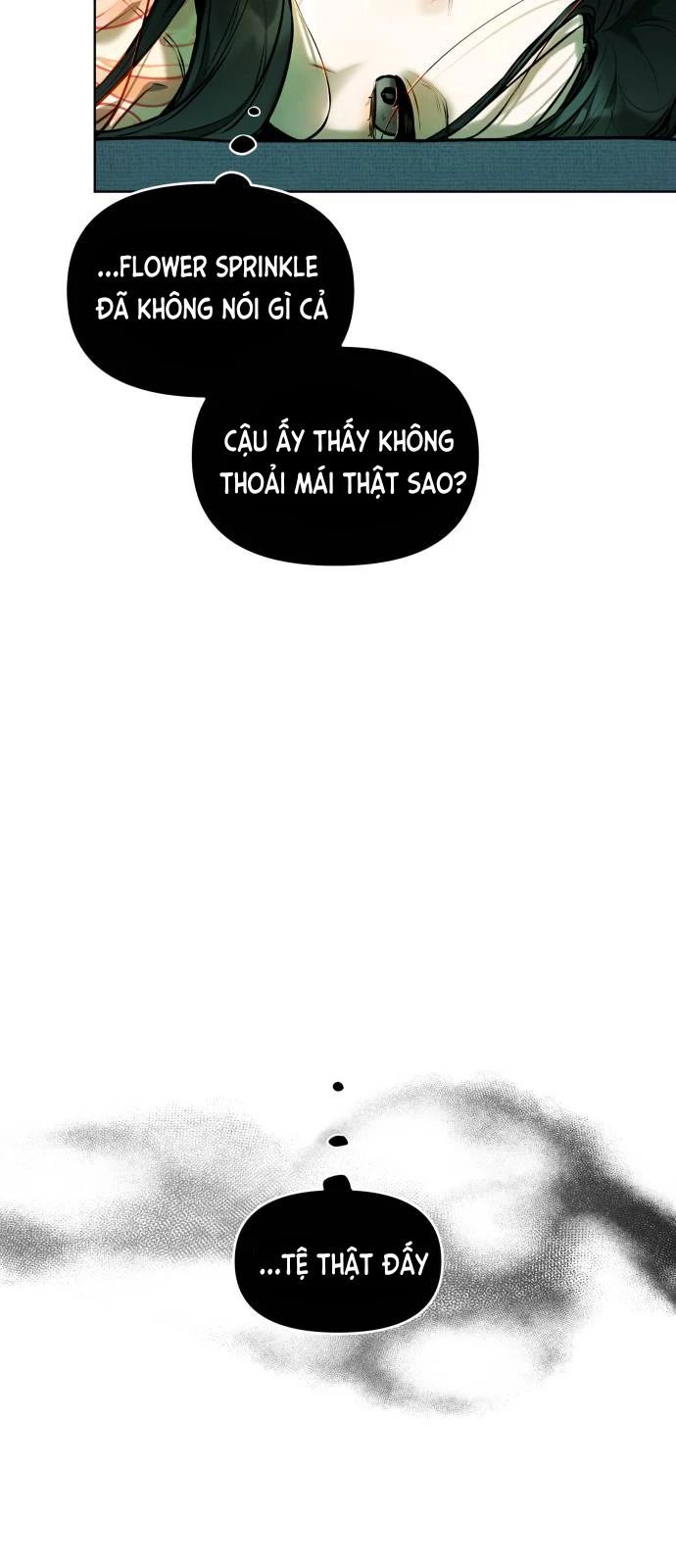 page_55