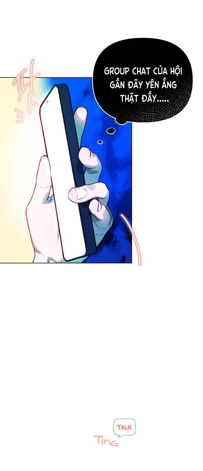 page_56