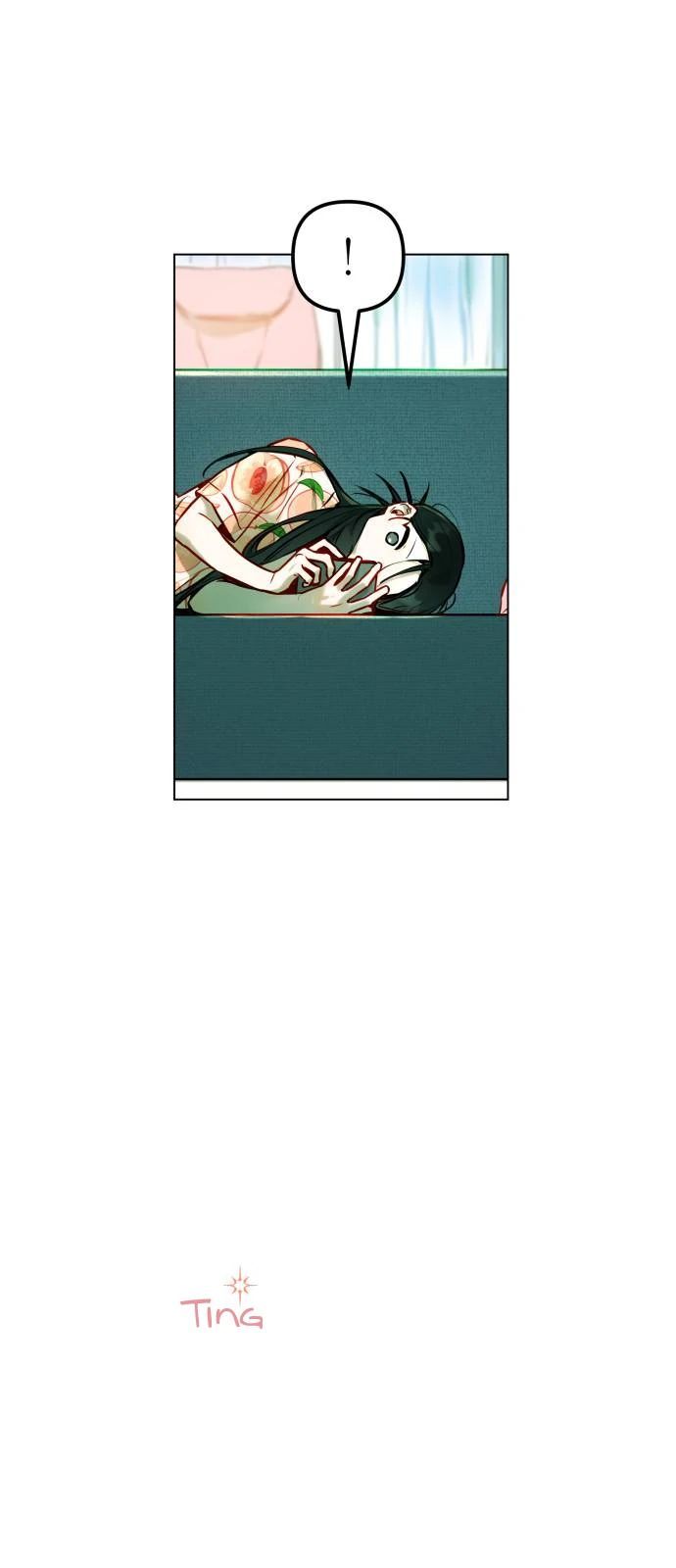 page_57