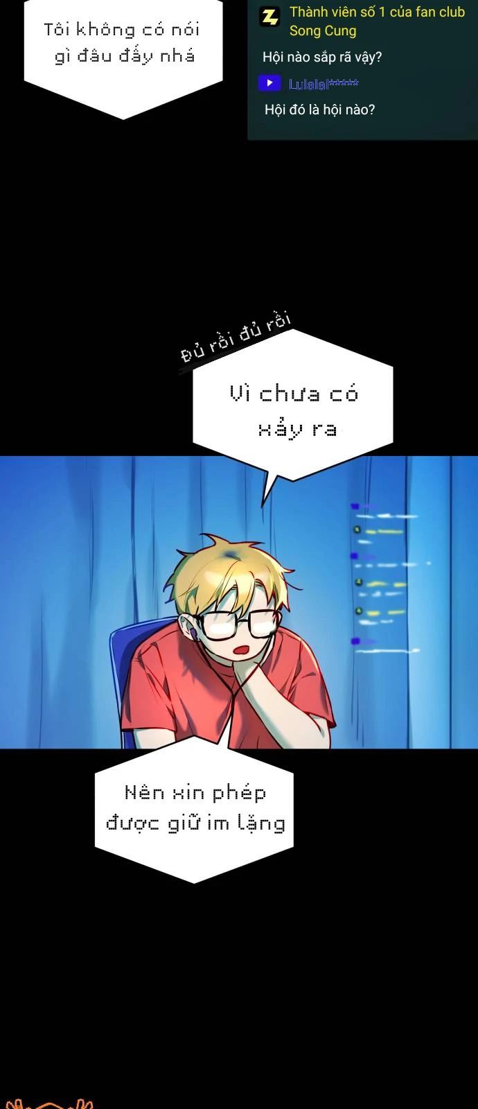 page_62