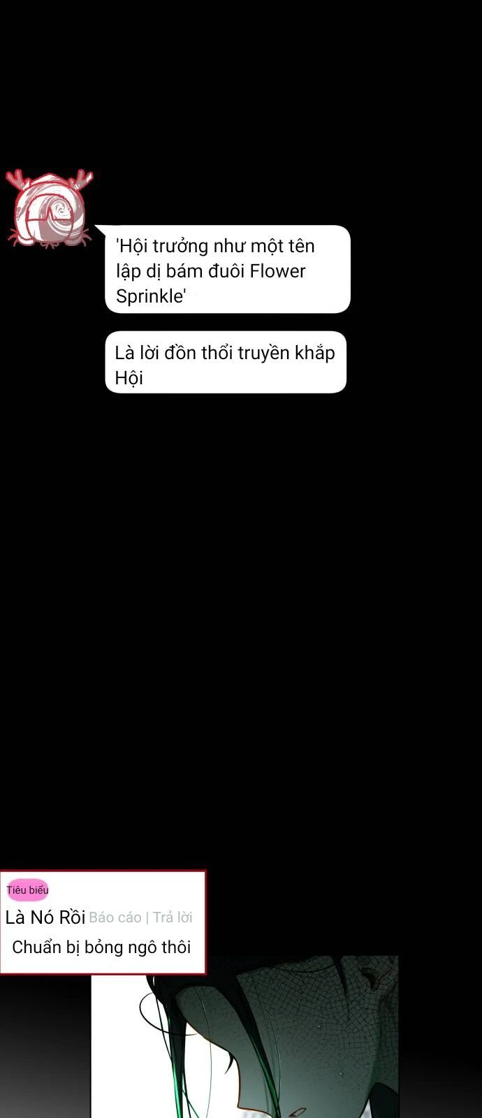 page_64