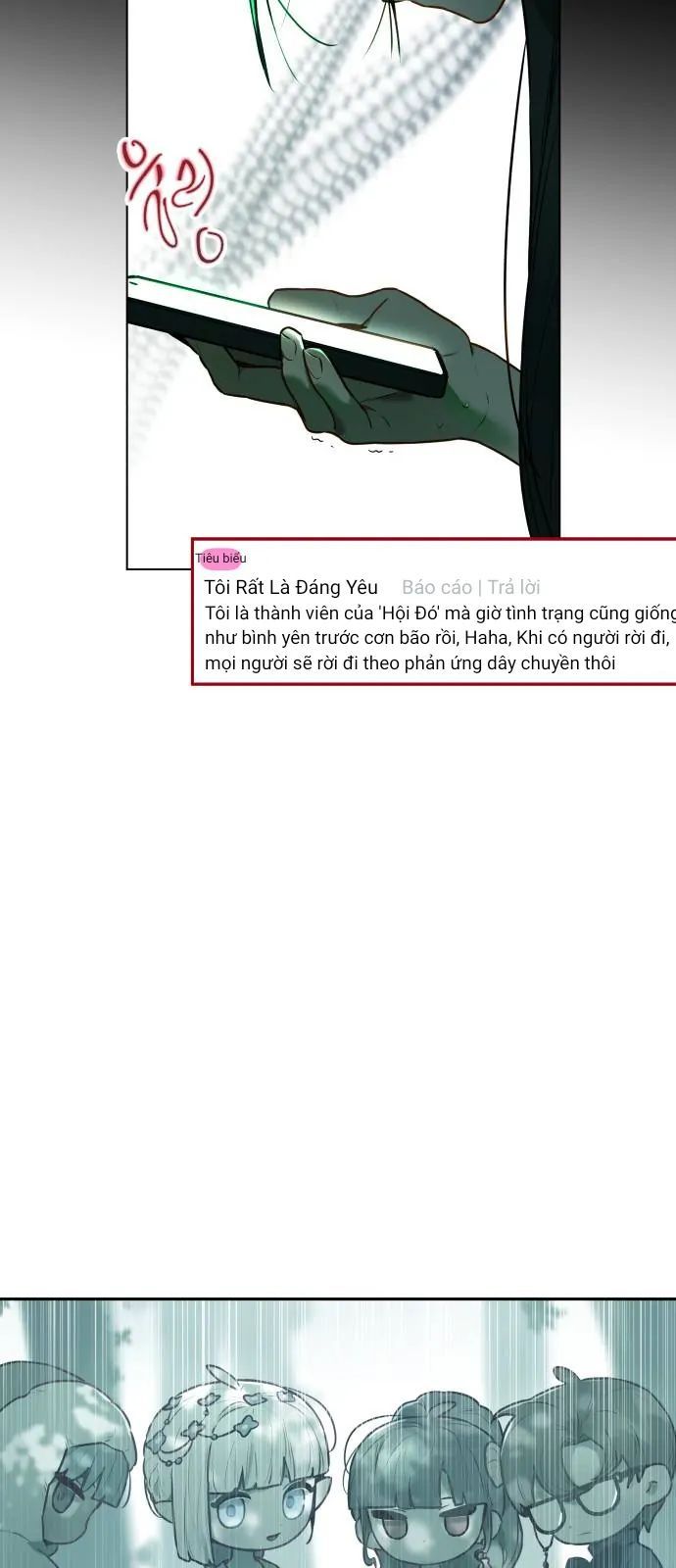 page_65