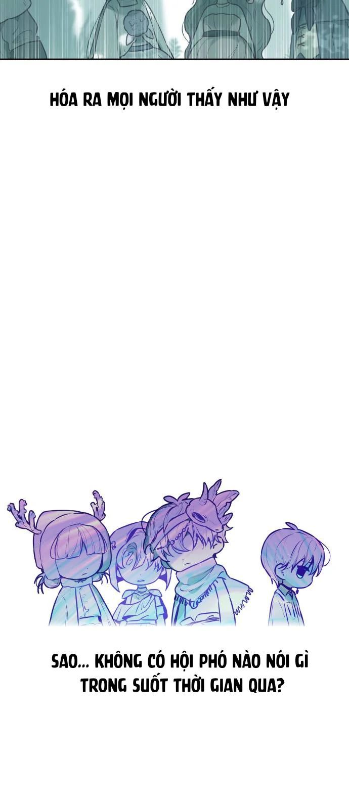 page_66