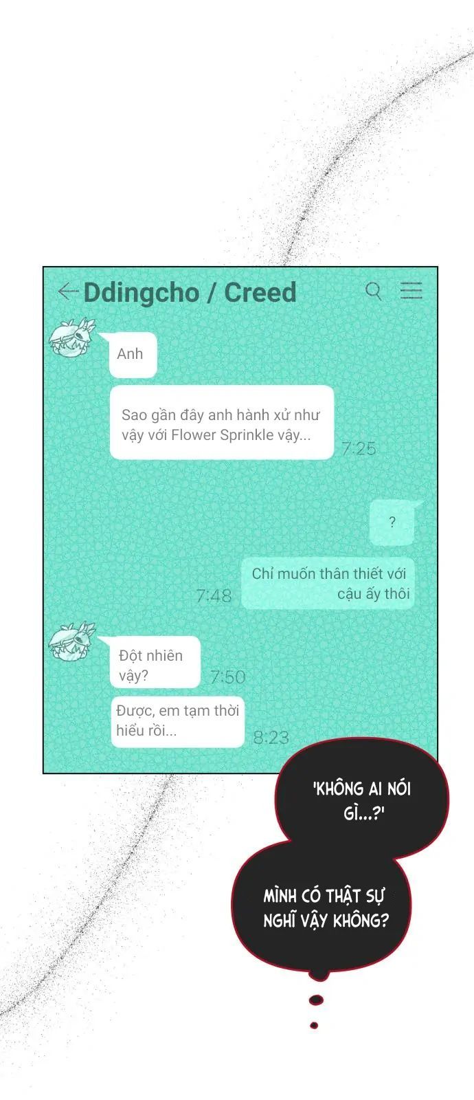 page_67