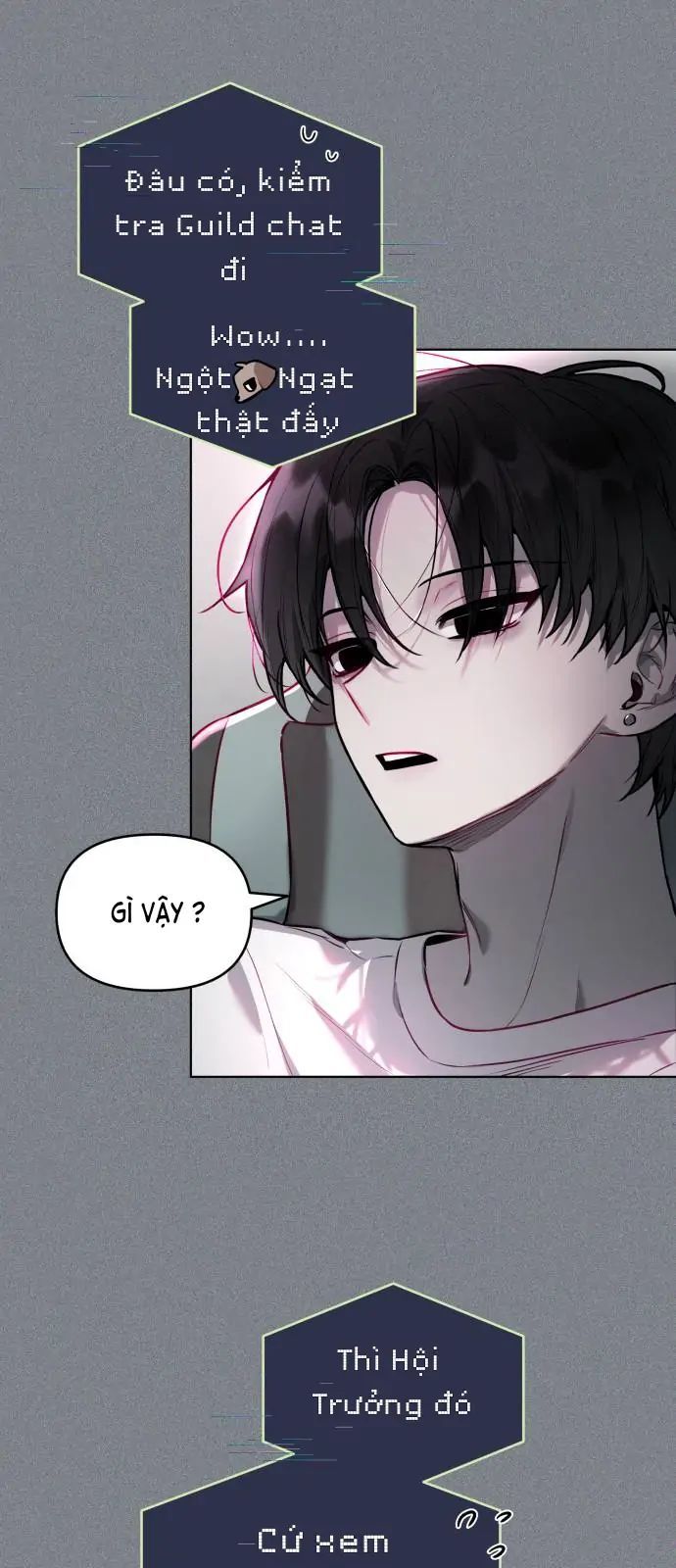 page_72