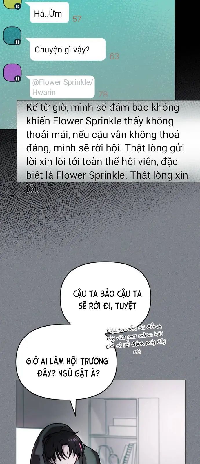 page_74