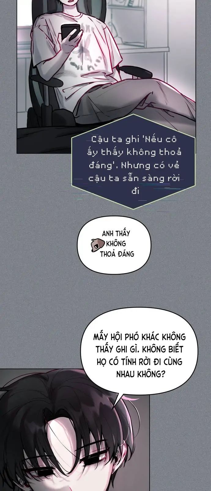page_75