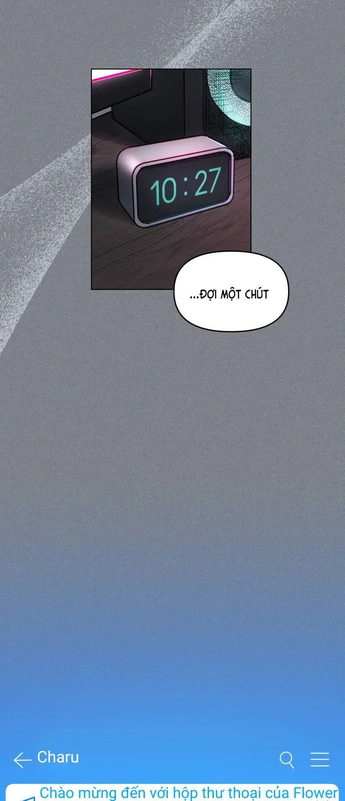 page_77