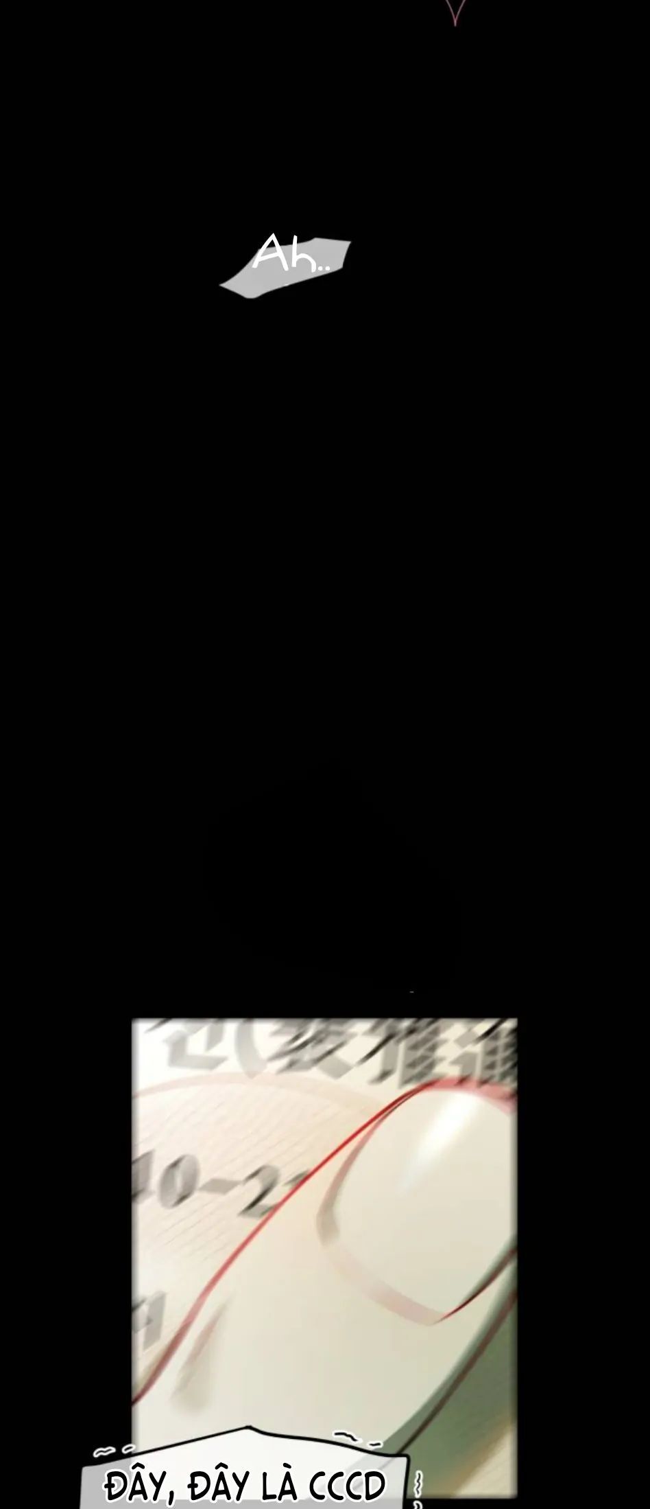 page_84