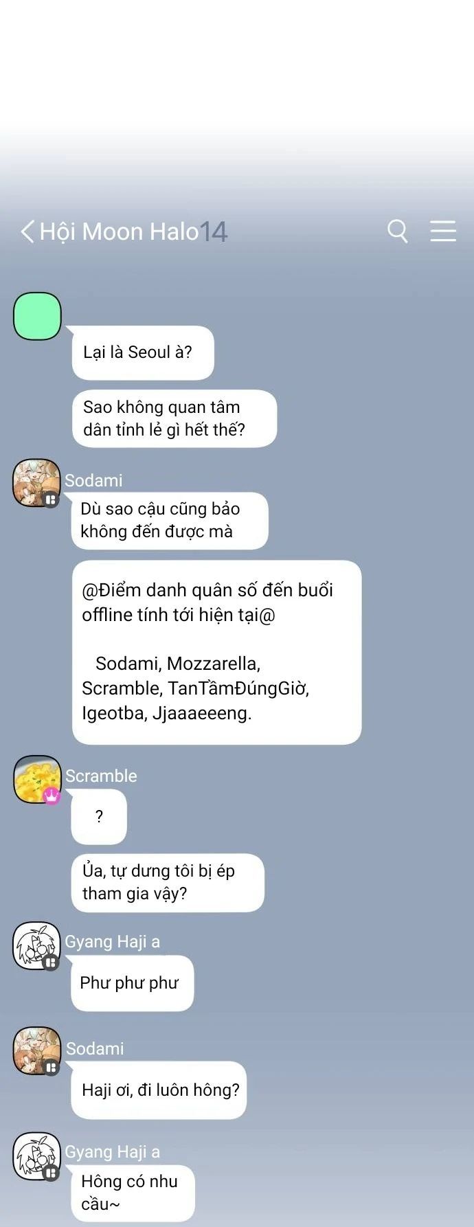 page_15