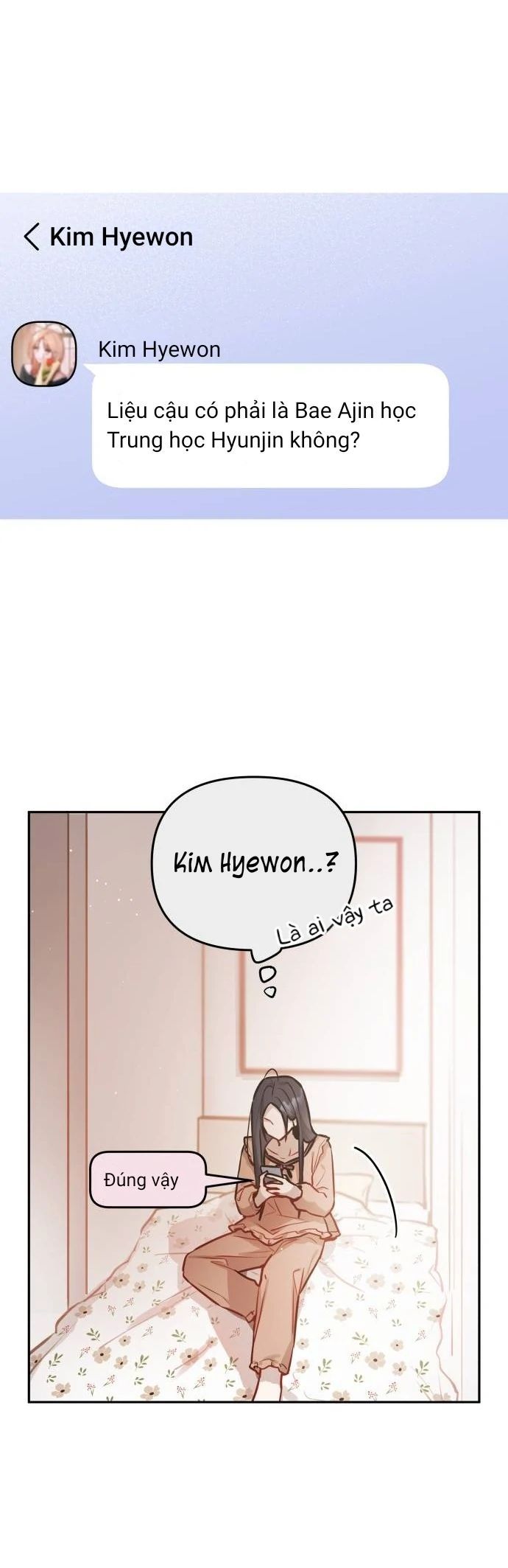 page_20