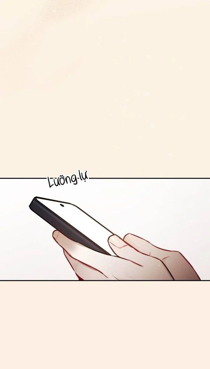page_29